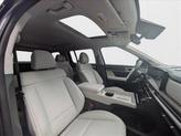 Thumbnail of 2025 Ecotronic Gray Matte Hyundai SANTA FE