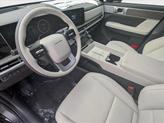 Thumbnail of 2025 Ecotronic Gray Matte Hyundai SANTA FE