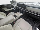 Thumbnail of 2025 Ecotronic Gray Matte Hyundai SANTA FE