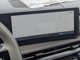 Thumbnail of 2025 Ecotronic Gray Matte Hyundai SANTA FE