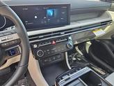 Thumbnail of 2025 Cashmere Bronze Hyundai TUCSON Hybrid