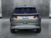 Thumbnail of 2025 Cashmere Bronze Hyundai TUCSON Hybrid