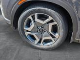 Thumbnail of 2025 Steel Graphite Hyundai PALISADE