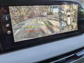 Thumbnail of 2025 Steel Graphite Hyundai PALISADE