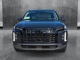 Thumbnail of 2025 Steel Graphite Hyundai PALISADE