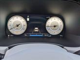 Thumbnail of 2025 Steel Graphite Hyundai PALISADE