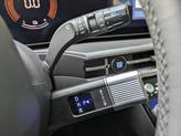 Thumbnail of 2026 Serenity White Hyundai SANTA FE
