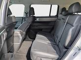 Thumbnail of 2026 Serenity White Hyundai SANTA FE