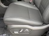 Thumbnail of 2026 Serenity White Hyundai SANTA FE