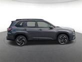 Thumbnail of 2025 Magnetite Subaru Forester Hybrid