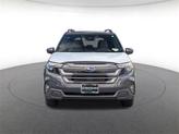 Thumbnail of 2025 Magnetite Subaru Forester Hybrid