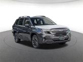 Thumbnail of 2025 Magnetite Subaru Forester Hybrid