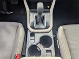 Thumbnail of 2025 Magnetite Subaru Forester Hybrid
