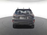 Thumbnail of 2025 Magnetite Subaru Forester Hybrid
