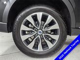 Thumbnail of 2025 Crystal Black Subaru Outback