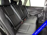 Thumbnail of 2025 Crystal Black Subaru Outback