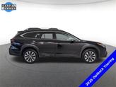 Thumbnail of 2025 Crystal Black Subaru Outback