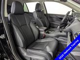 Thumbnail of 2025 Crystal Black Subaru Outback