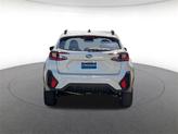 Thumbnail of 2025 Crystal White Subaru Crosstrek