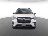 Thumbnail of 2025 White Subaru Ascent