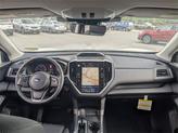 Thumbnail of 2025 White Subaru Ascent