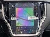 Thumbnail of 2025 Gray Metallic Subaru Outback