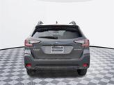 Thumbnail of 2025 Gray Metallic Subaru Outback