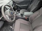 Thumbnail of 2025 Gray Metallic Subaru Outback