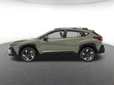 Thumbnail of 2025 Alpine Green Subaru Crosstrek