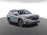Thumbnail of 2025 River Rock Subaru Forester