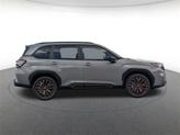 Thumbnail of 2025 River Rock Subaru Forester