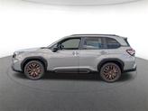 Thumbnail of 2025 River Rock Subaru Forester