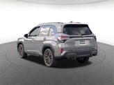 Thumbnail of 2025 River Rock Subaru Forester