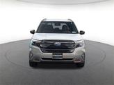 Thumbnail of 2025 River Rock Subaru Forester