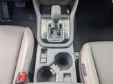 Thumbnail of 2025 River Rock Subaru Forester