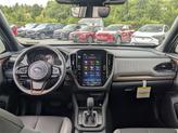 Thumbnail of 2025 River Rock Subaru Forester