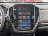 Thumbnail of 2025 River Rock Subaru Forester