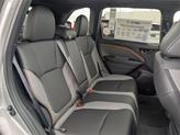 Thumbnail of 2025 River Rock Subaru Forester