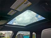 Thumbnail of 2025 River Rock Subaru Forester