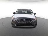 Thumbnail of 2025 Black Subaru Impreza