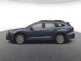 Thumbnail of 2025 Cosmic Blue Subaru Outback