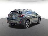 Thumbnail of 2025 Alpine Green Subaru Crosstrek