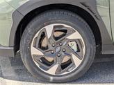 Thumbnail of 2025 Alpine Green Subaru Crosstrek