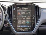 Thumbnail of 2025 Alpine Green Subaru Crosstrek