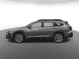 Thumbnail of 2025 Gray Metallic Subaru Outback