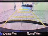 Thumbnail of 2013  Honda CR-V