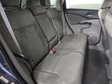 Thumbnail of 2013  Honda CR-V