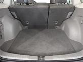 Thumbnail of 2013  Honda CR-V