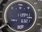 Thumbnail of 2013  Honda CR-V