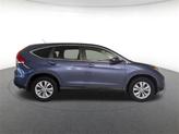 Thumbnail of 2013  Honda CR-V